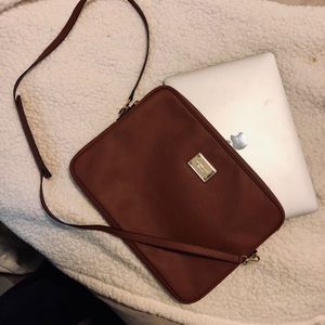Michael Kors Laptop Bag